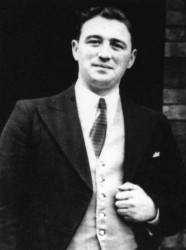 Eastwood Funeral Directors William Eastwood